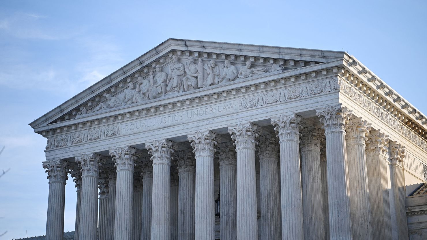 Supreme Court lifts 