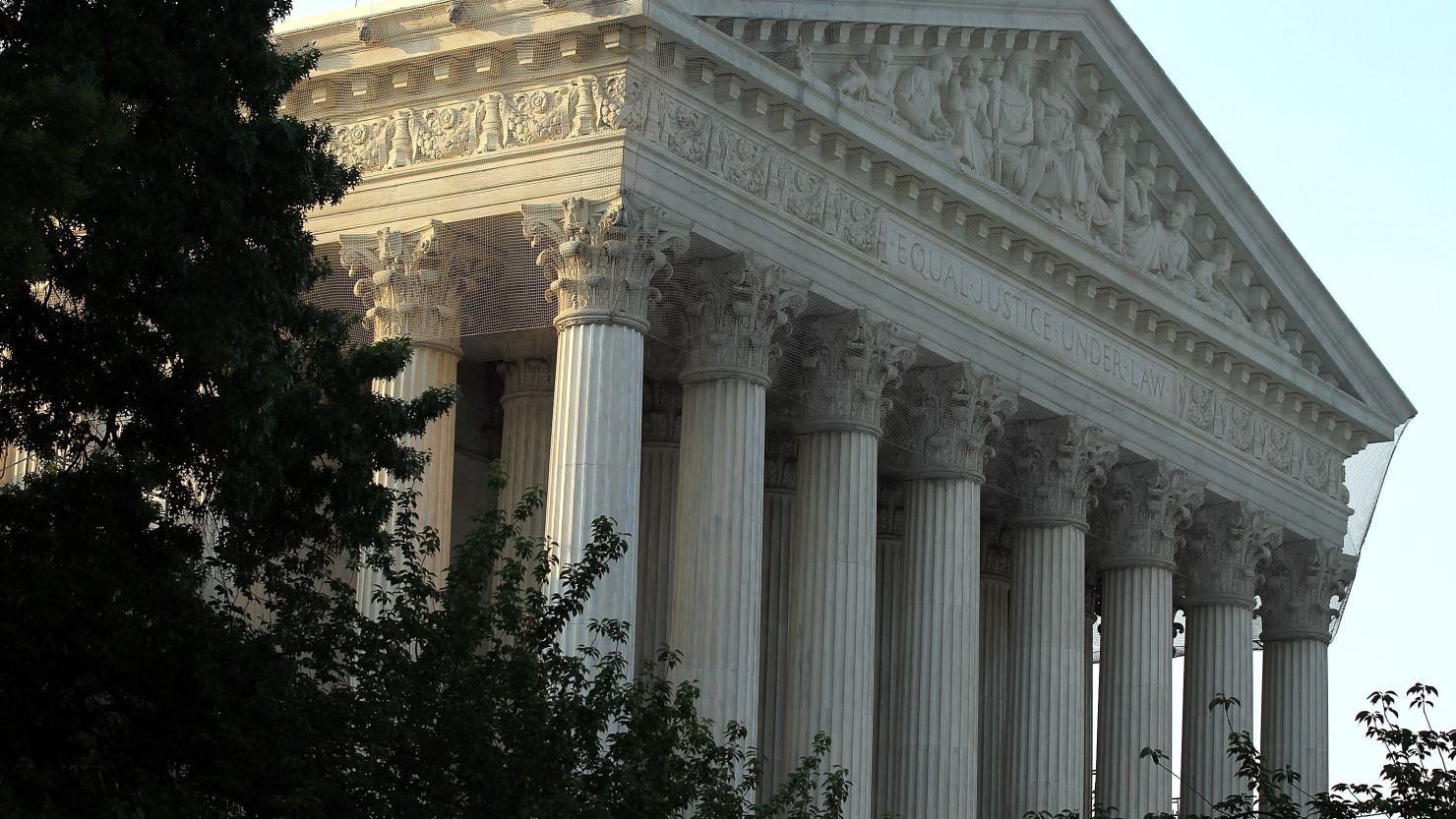 Supreme Court allows Biden adm