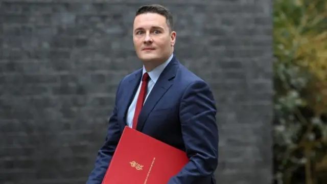 What did Labour pledge on the 